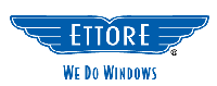 Ettore Products